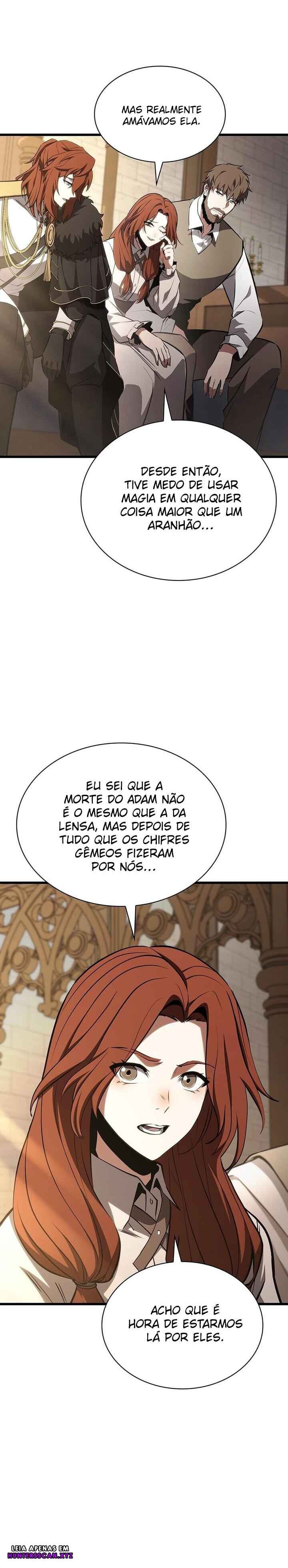 Página 41