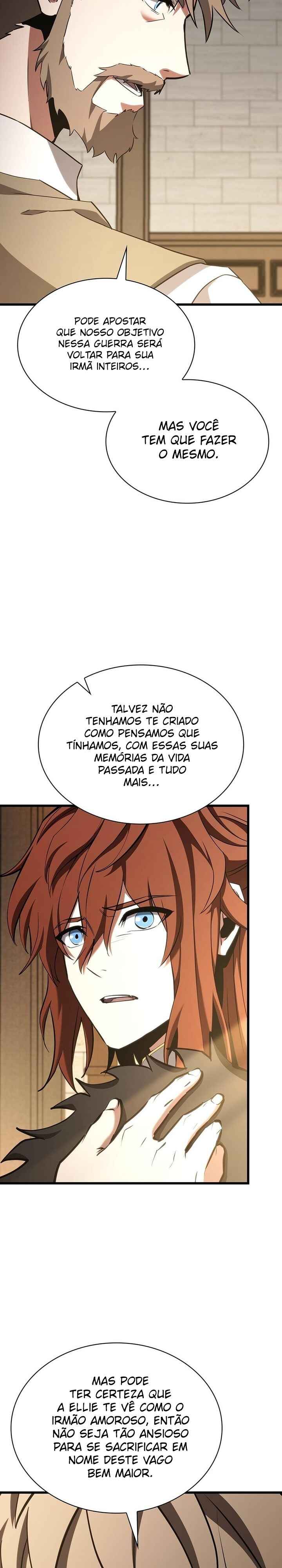 Página 44