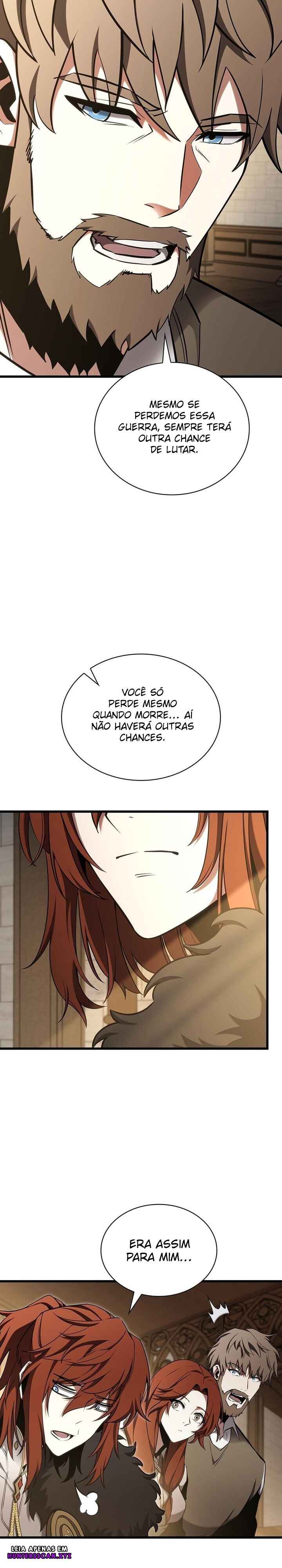 Página 45