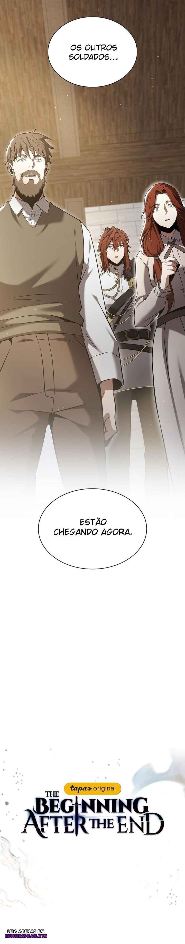Página 48