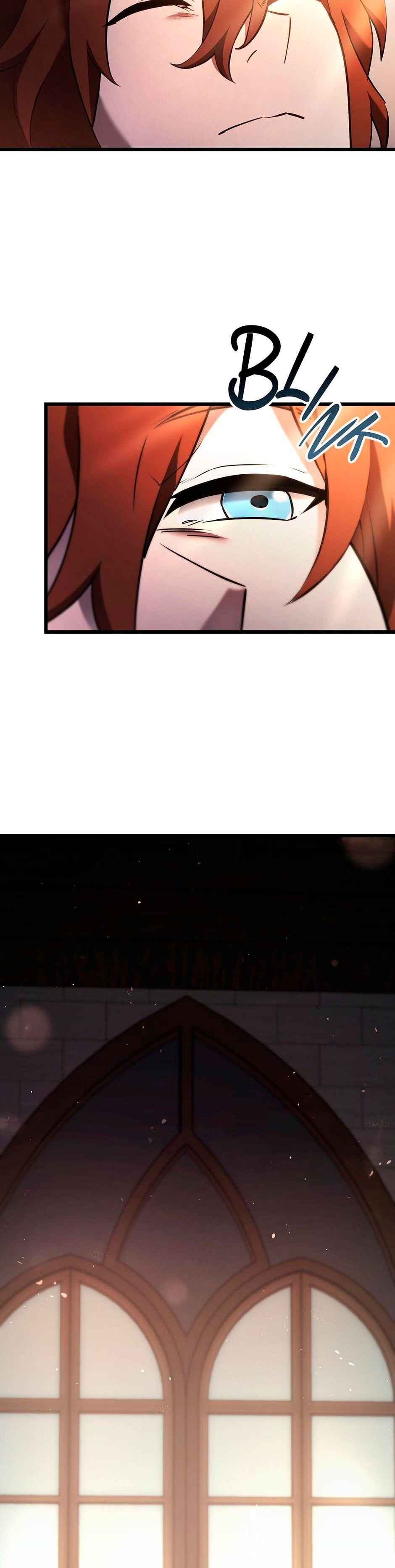 Página 49