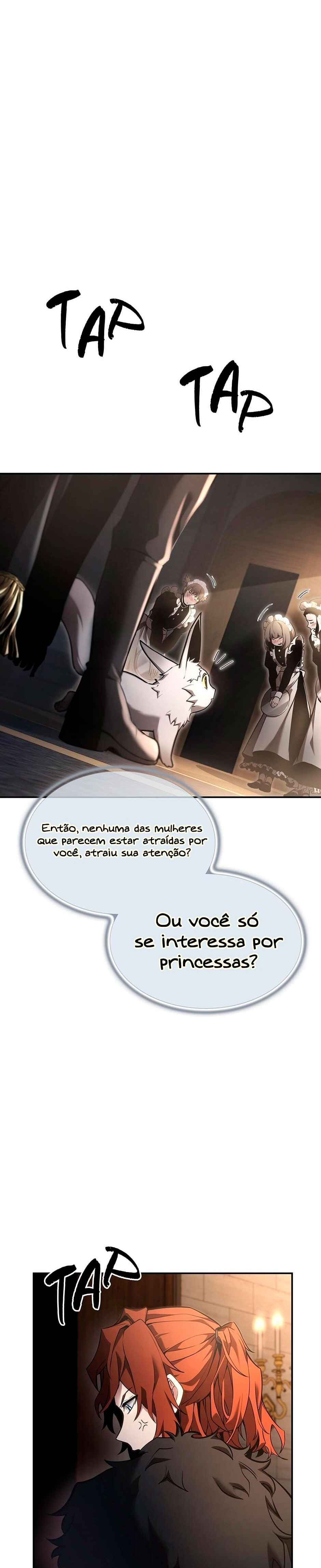 Página 55