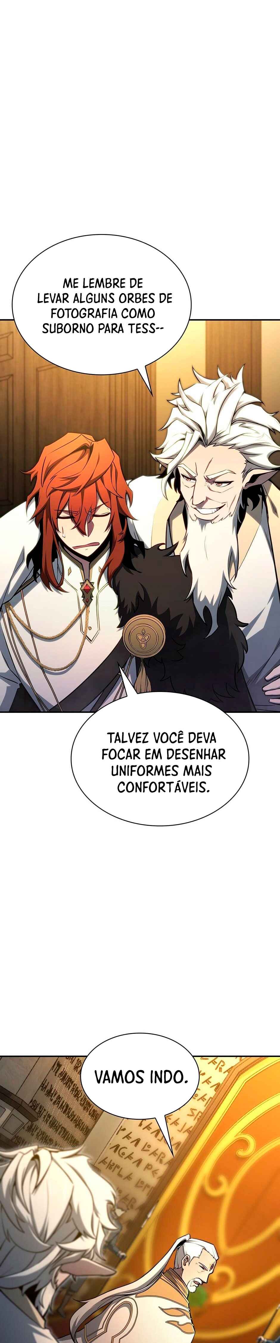 Página 57