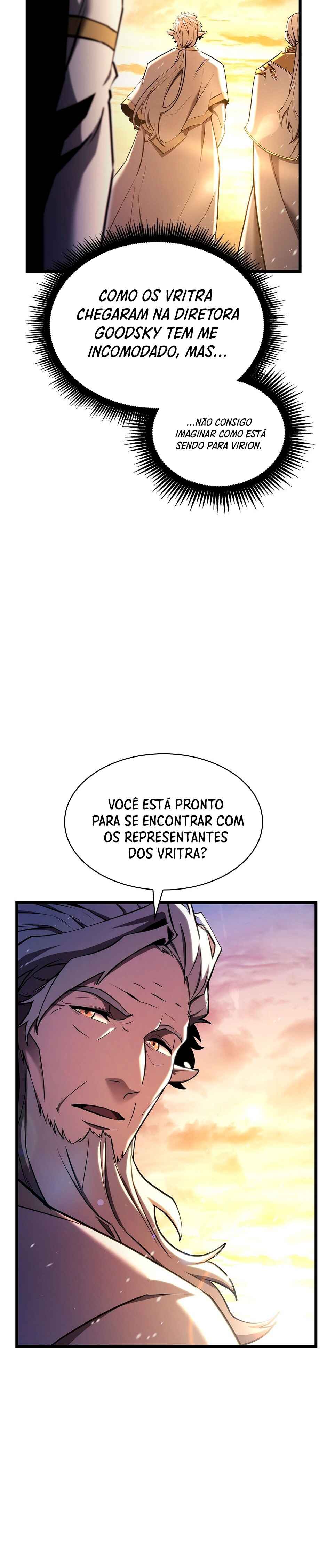 Página 60