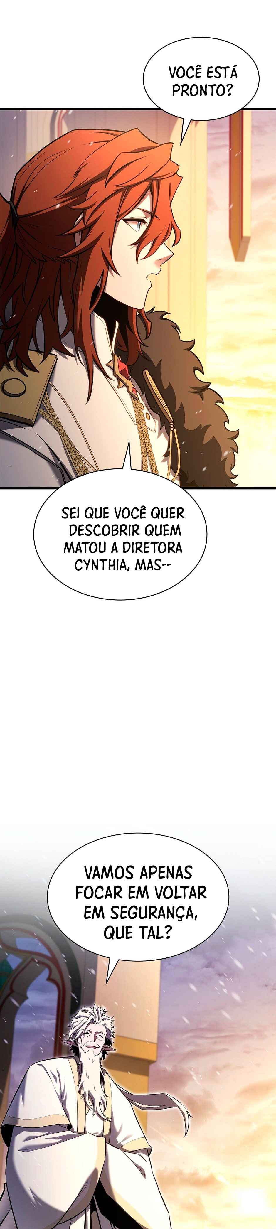 Página 61