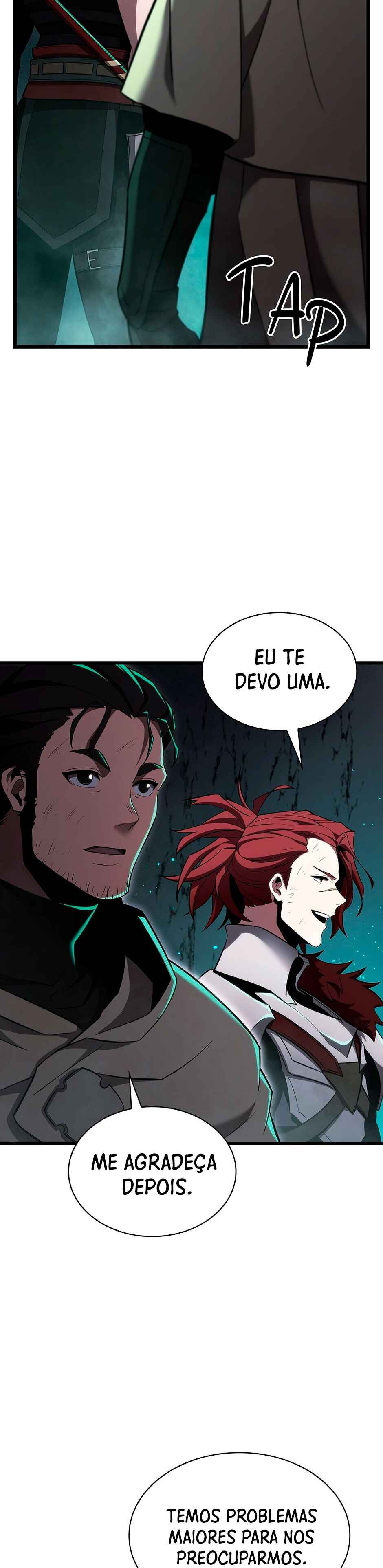 Página 39
