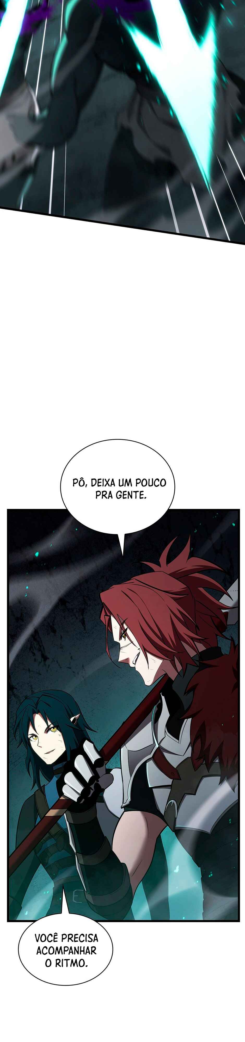 Página 47