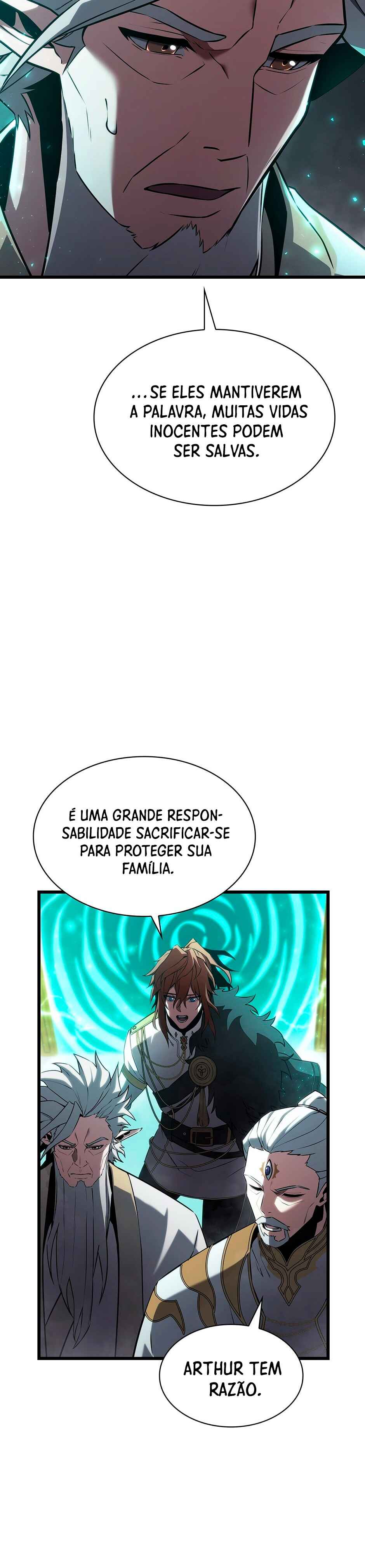Página 58
