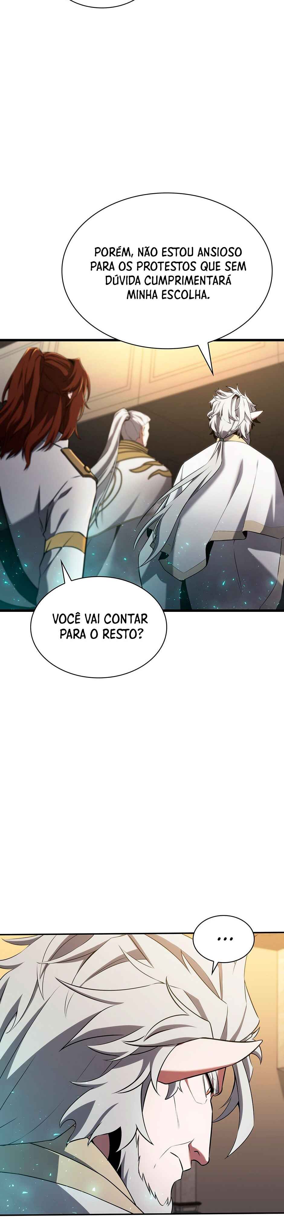 Página 60