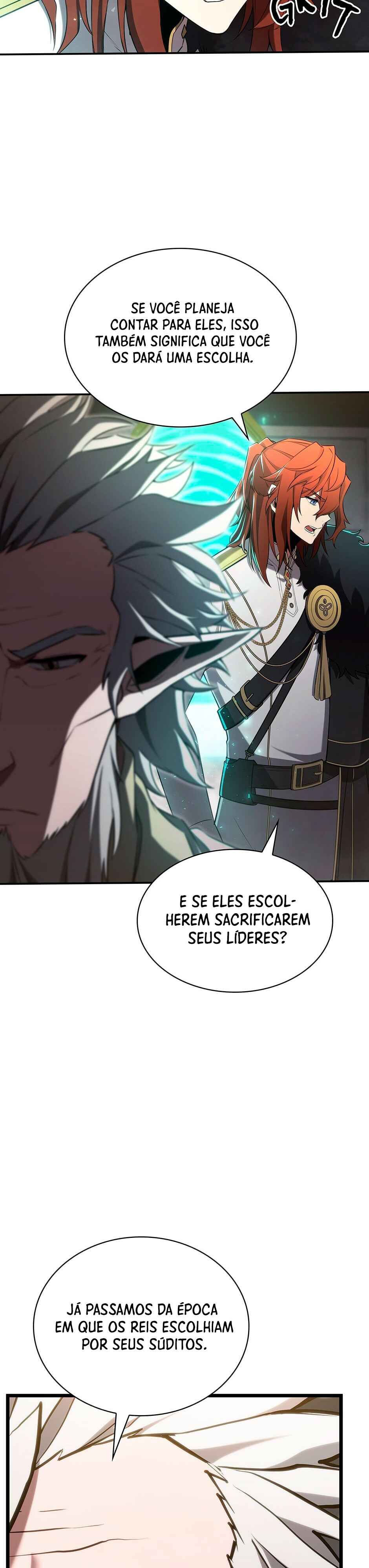 Página 62