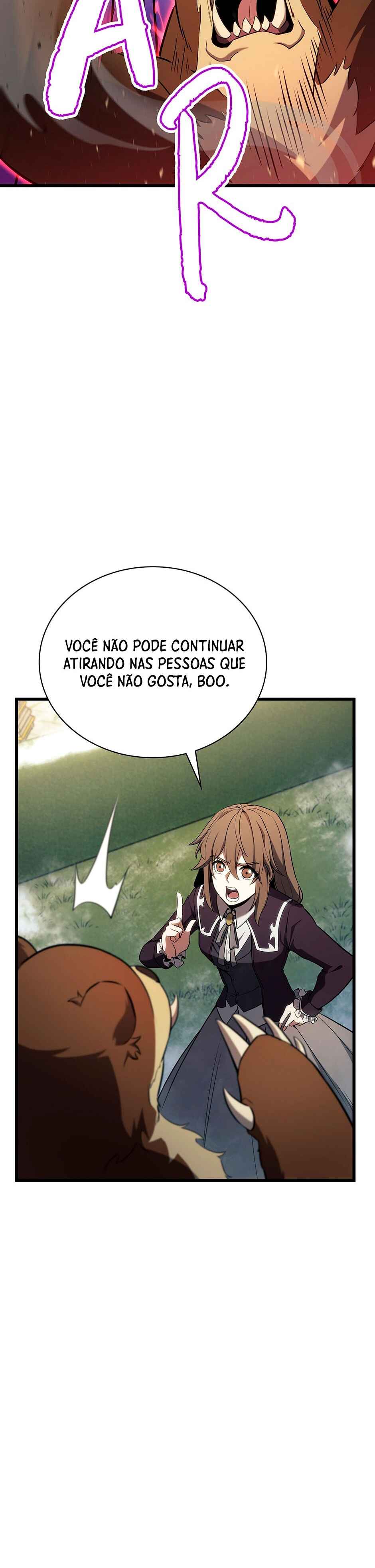 Página 70