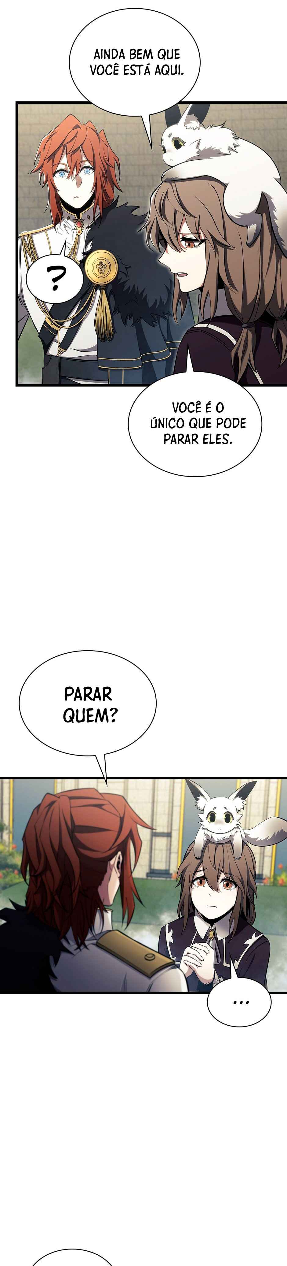 Página 76