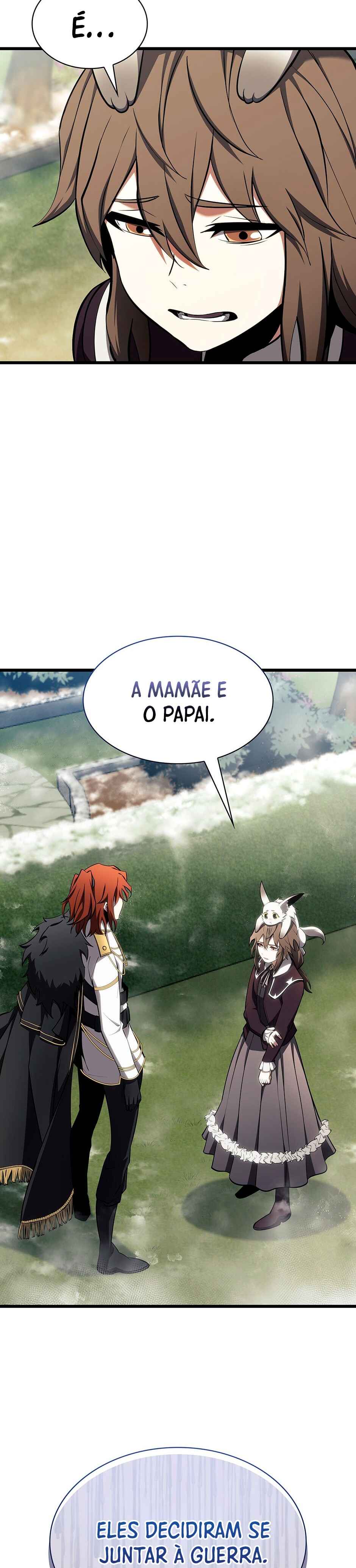 Página 77