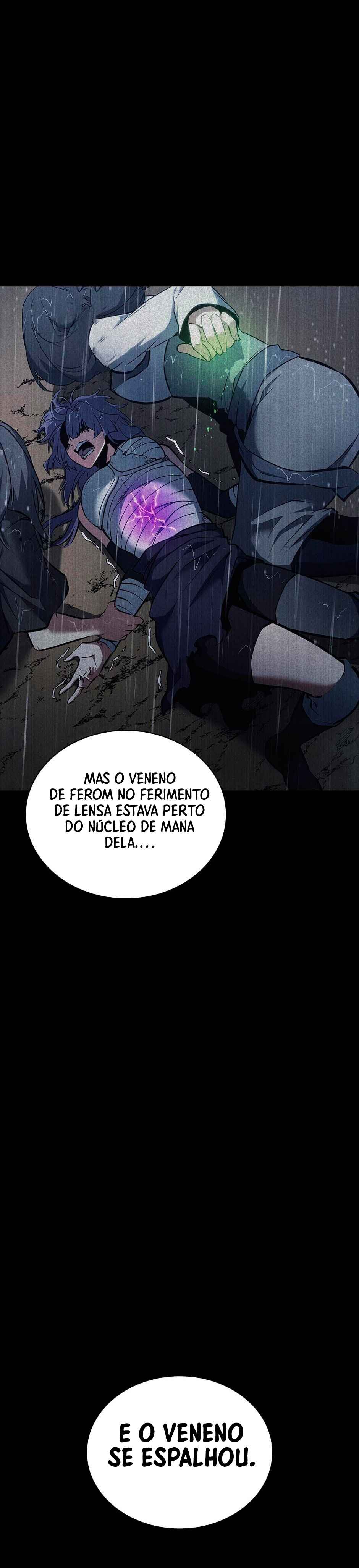 Página 42