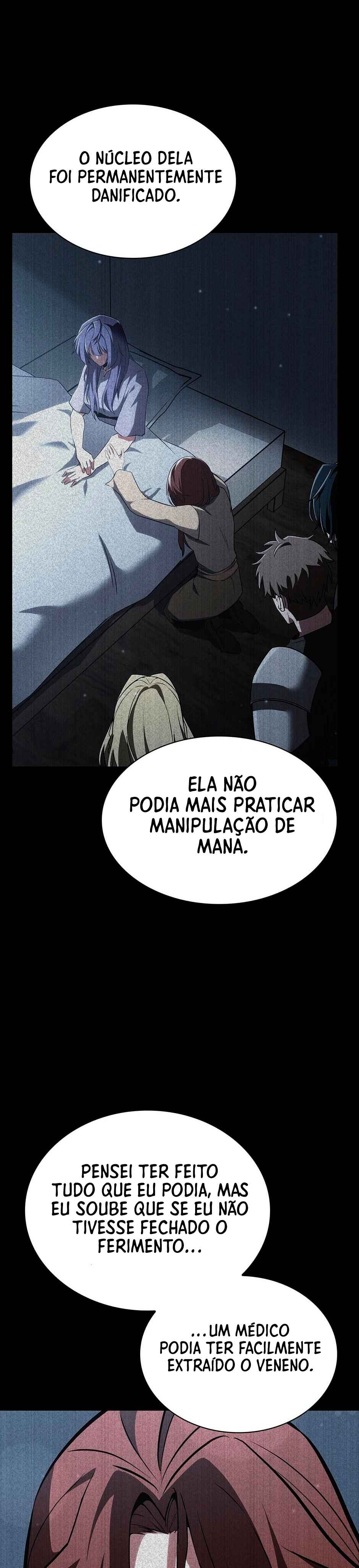Página 45