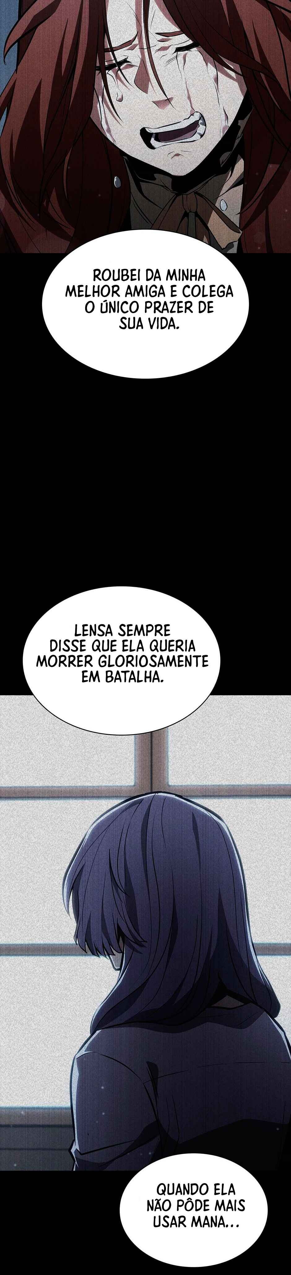 Página 46