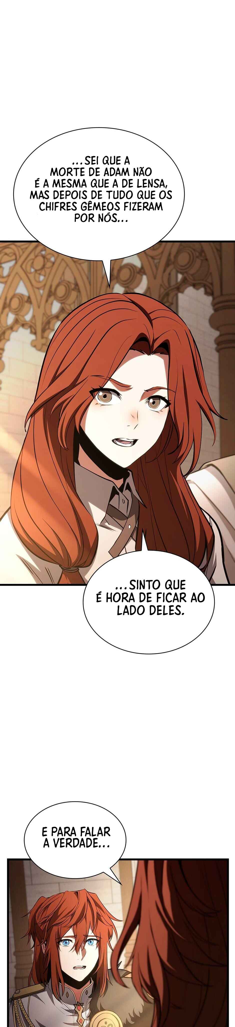 Página 52