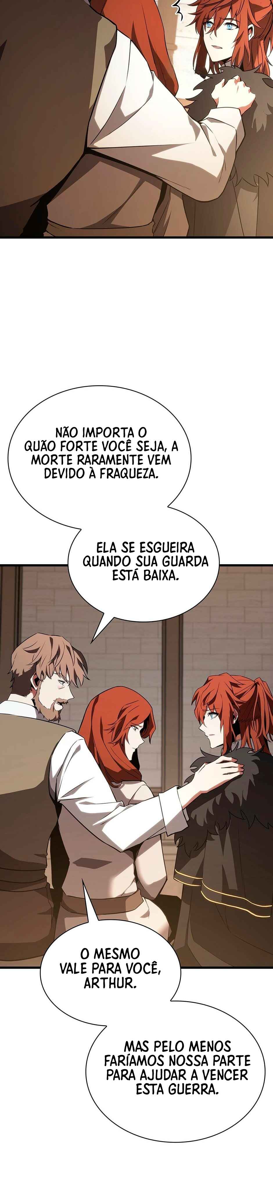 Página 54