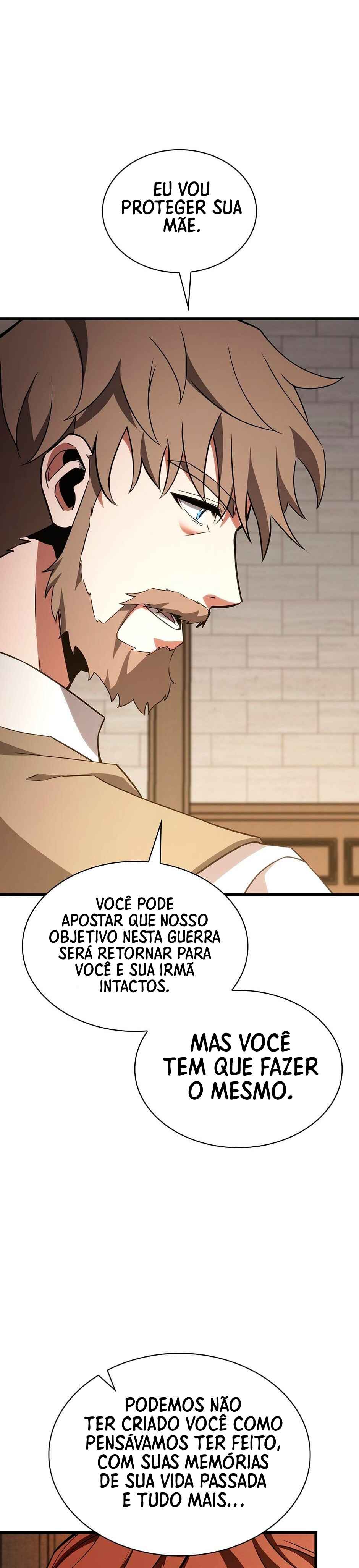 Página 55