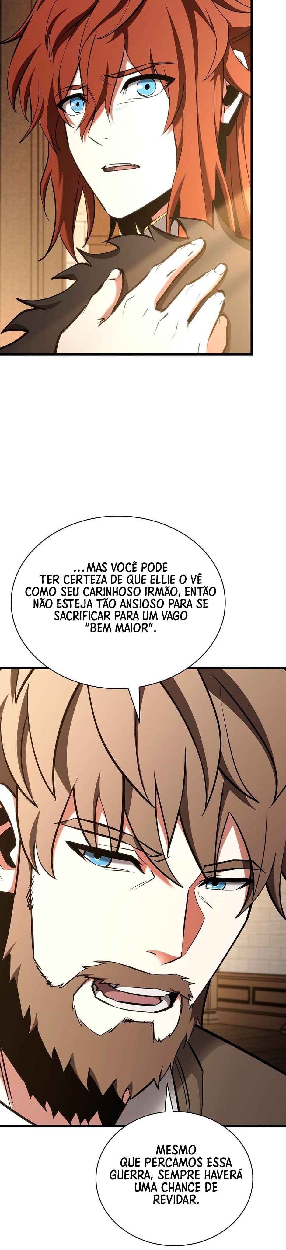 Página 56