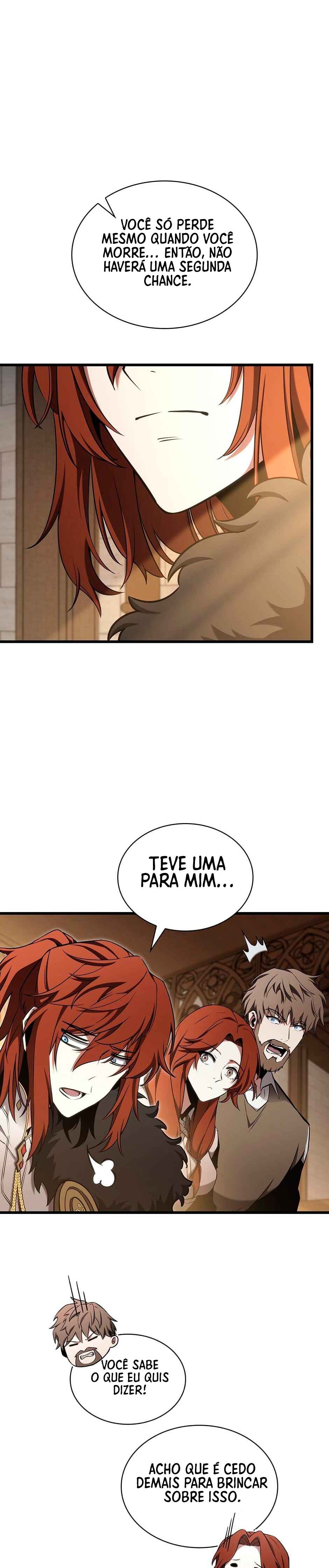 Página 57