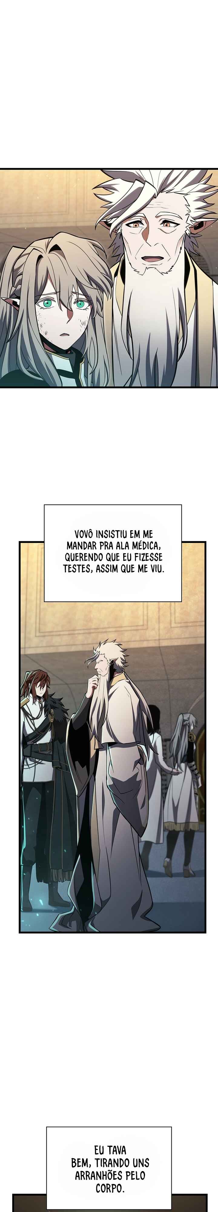 Página 28