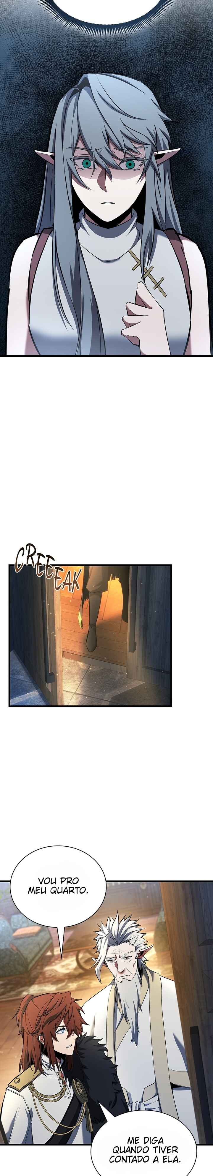 Página 40