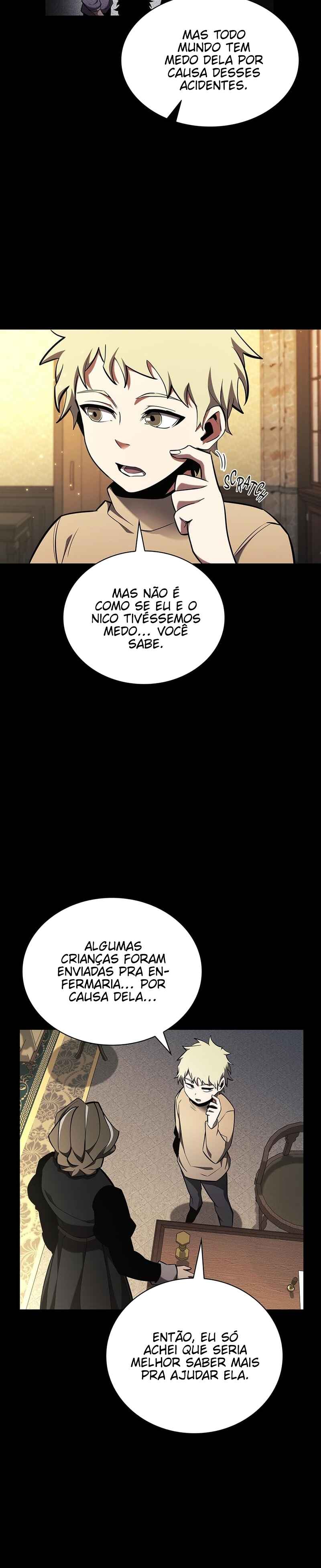 Página 39