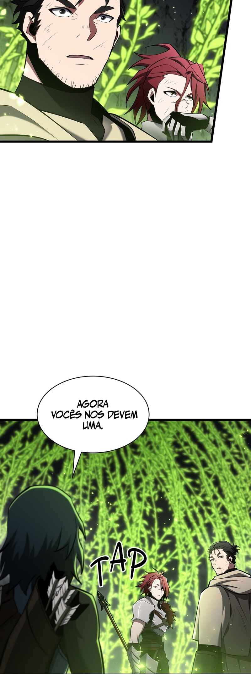 Página 53