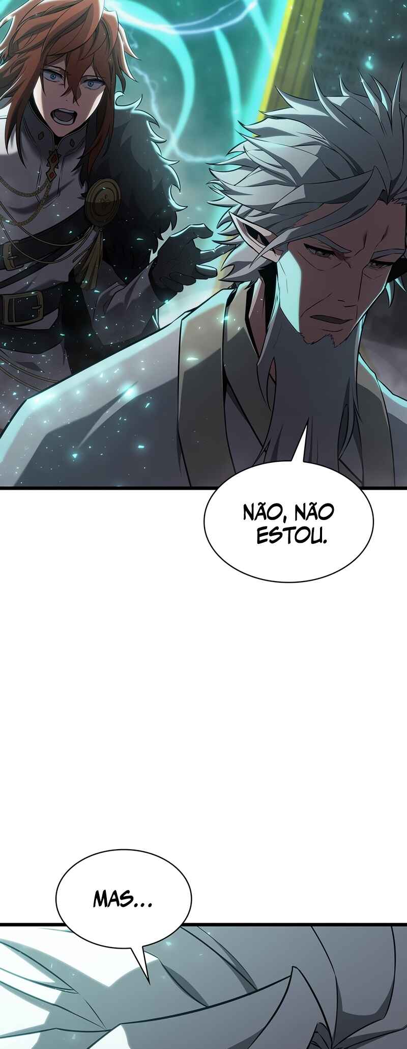 Página 78