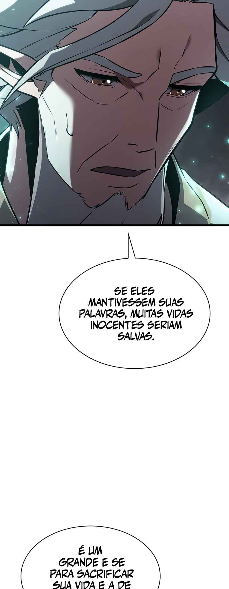 Página 79