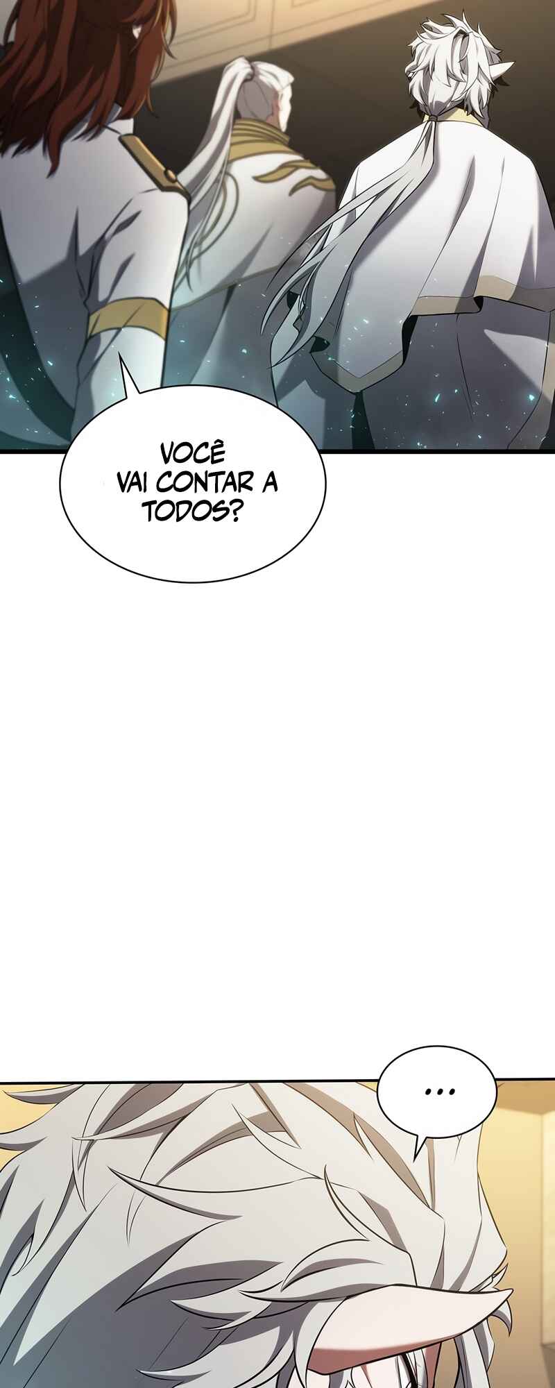 Página 83
