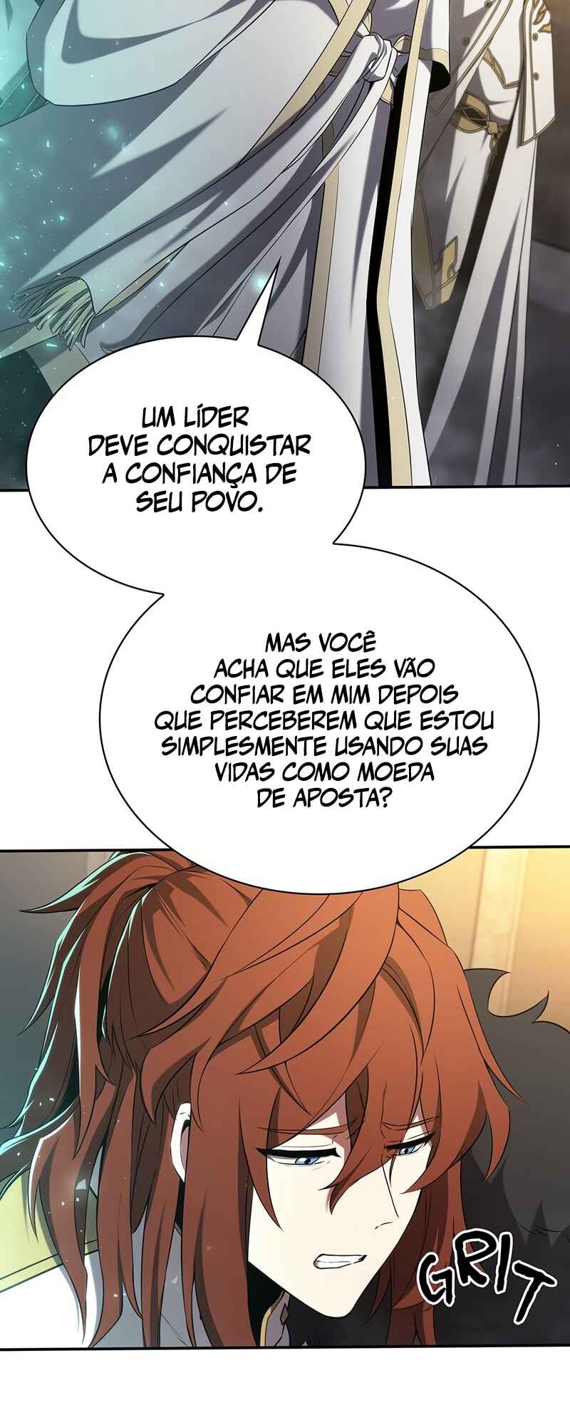 Página 85