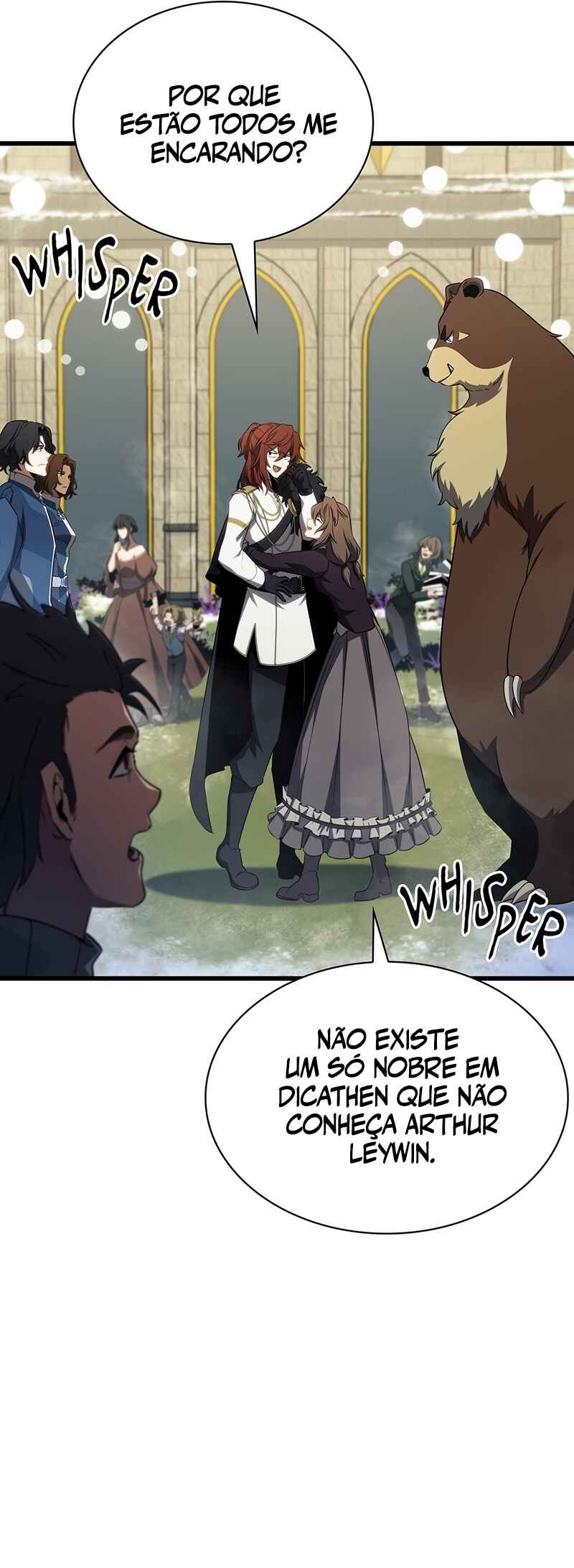 Página 102