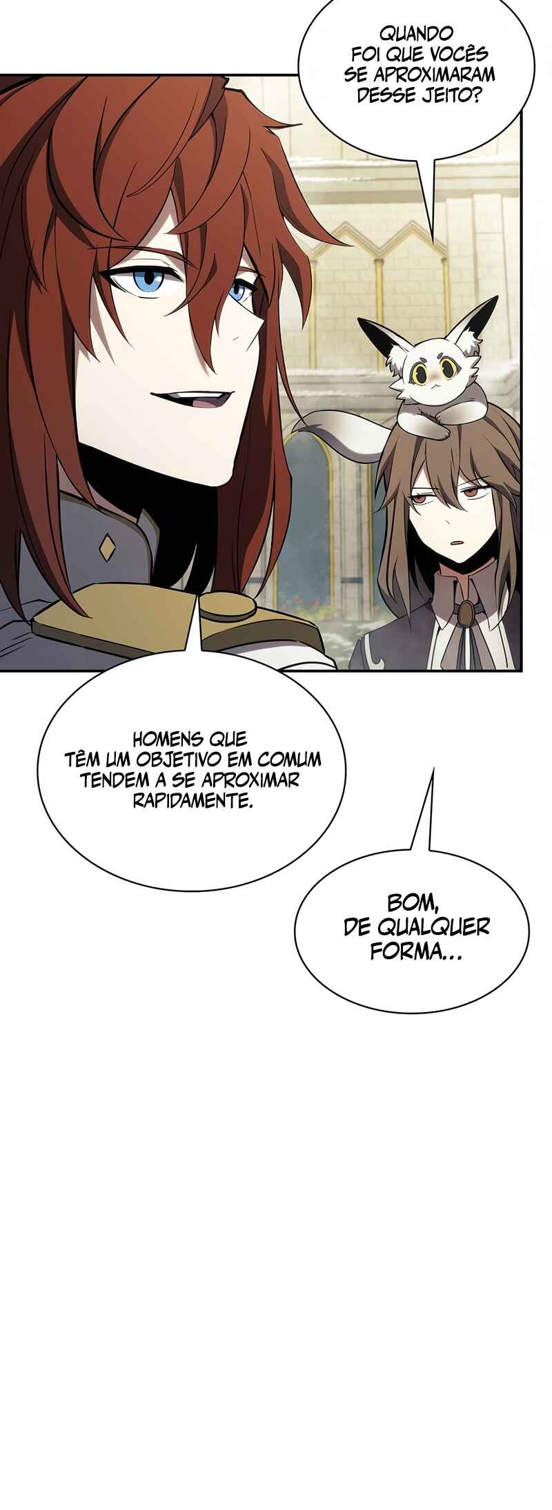 Página 106