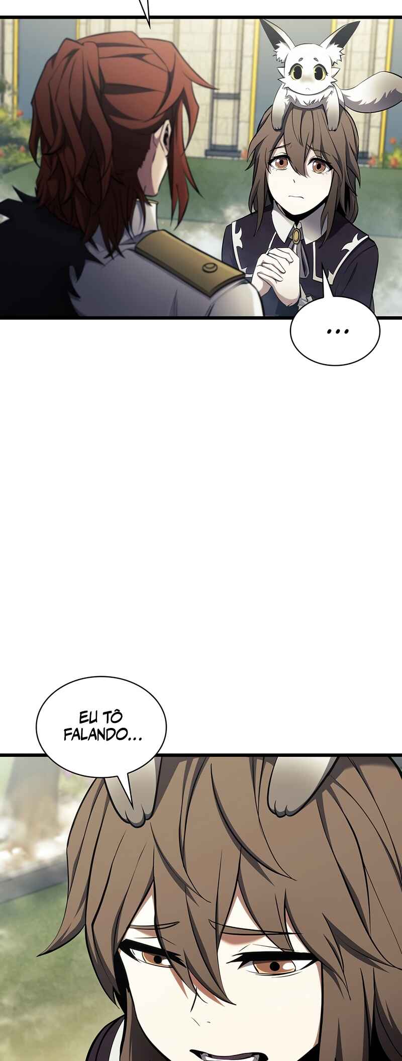 Página 108
