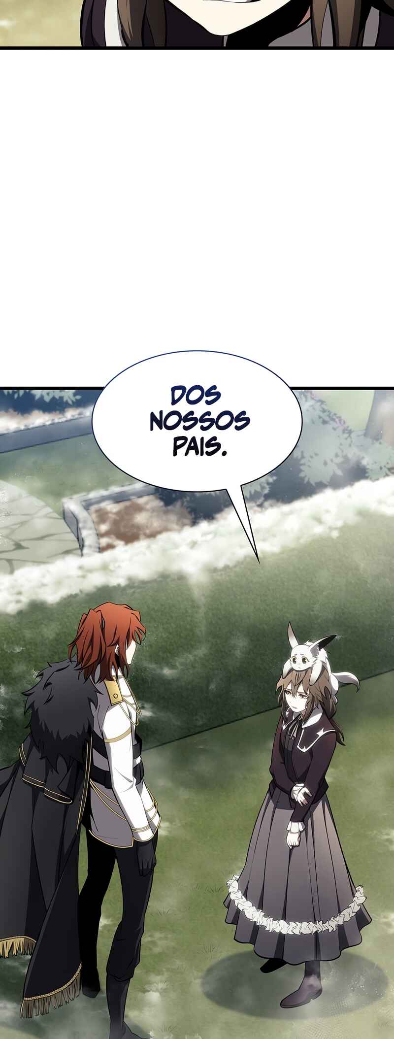 Página 109