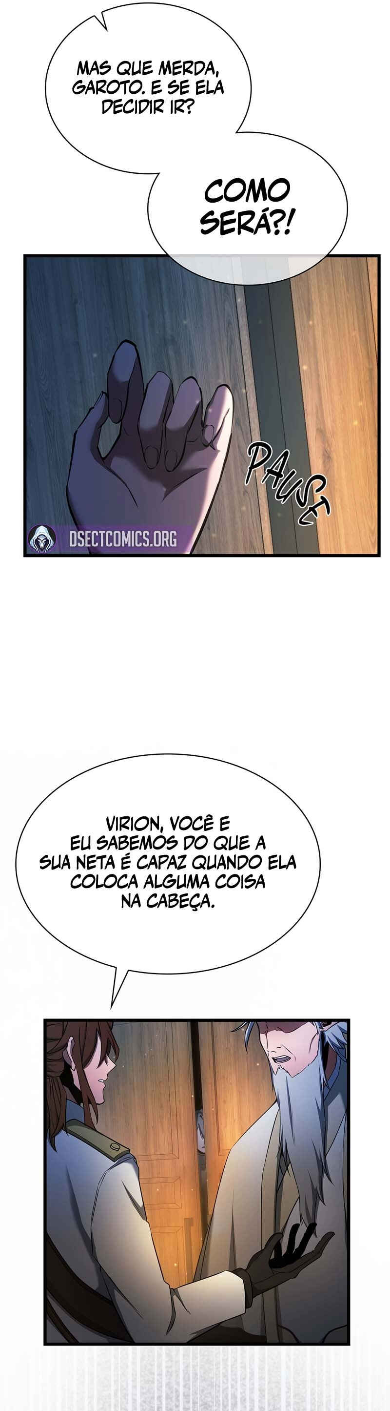 Página 35