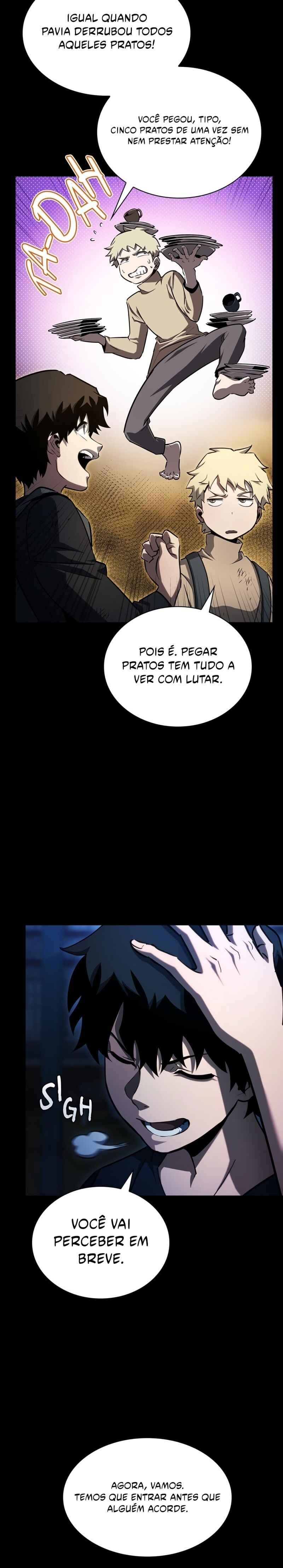Página 39