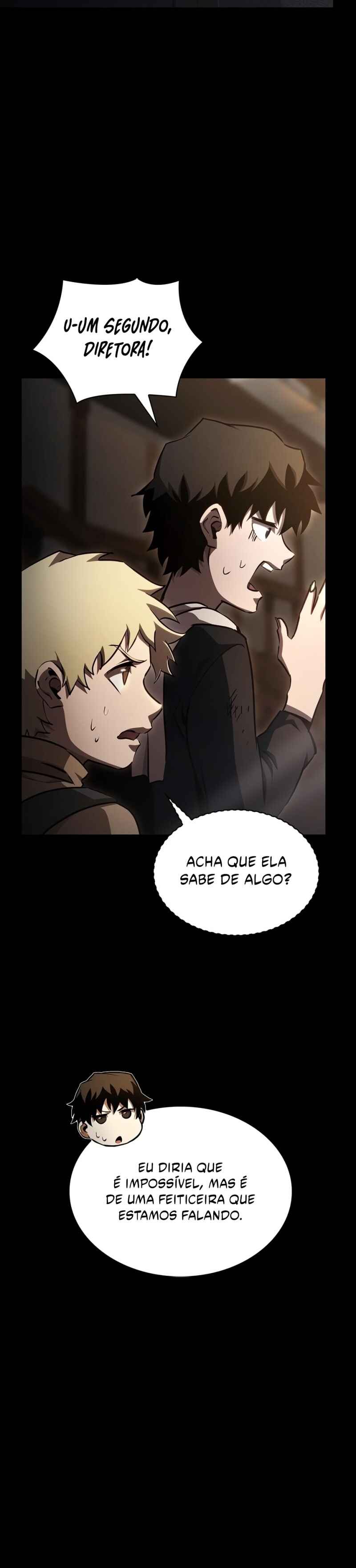 Página 42