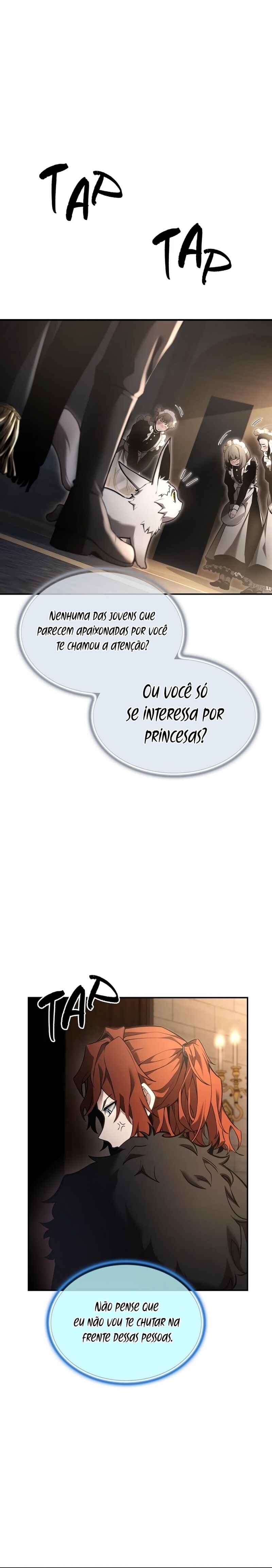 Página 51