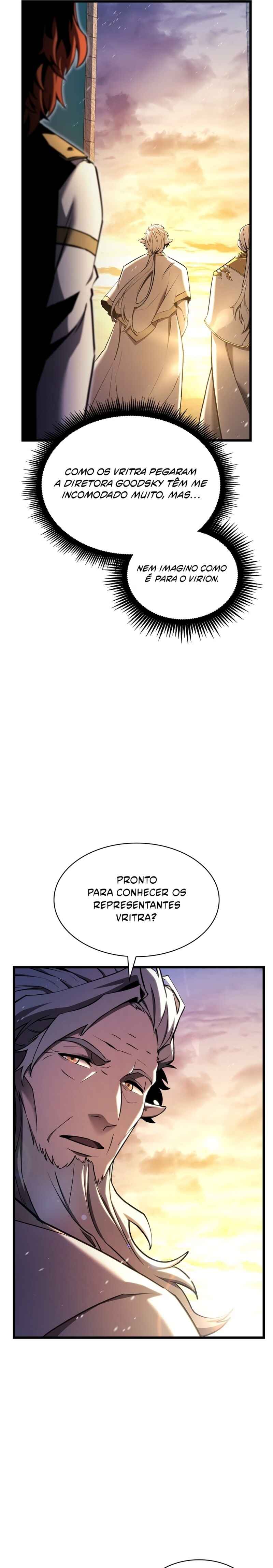 Página 55