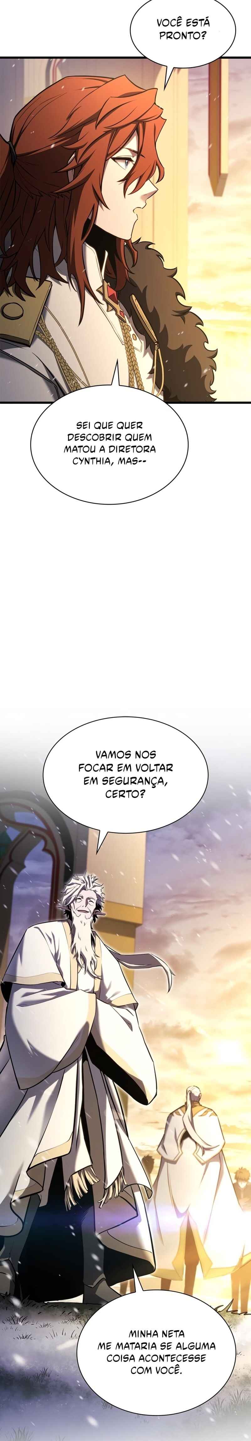 Página 56