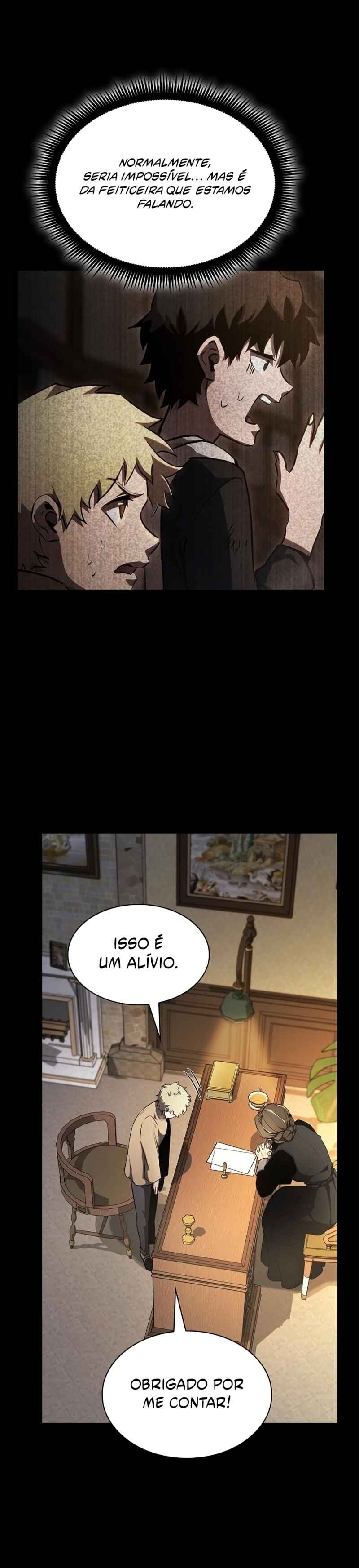 Página 36