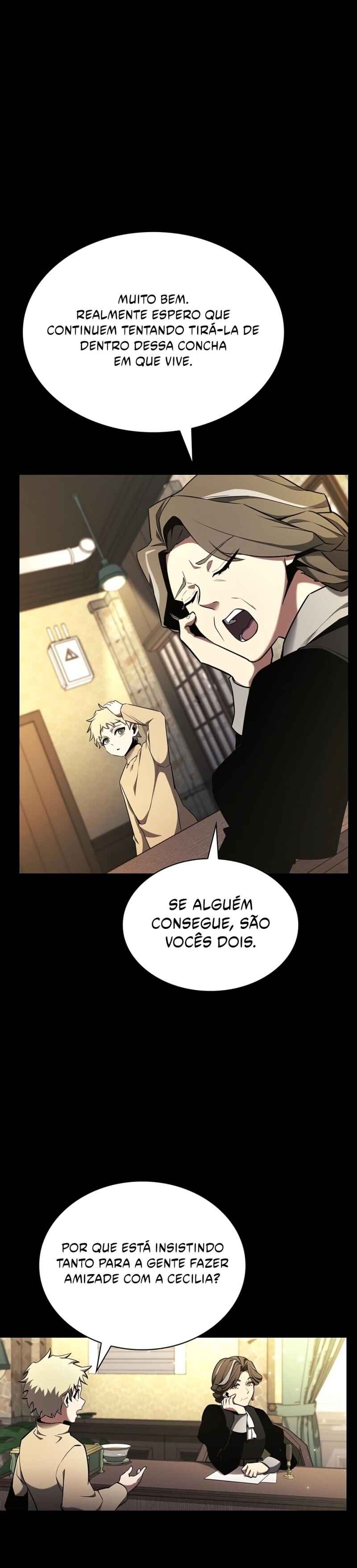 Página 39