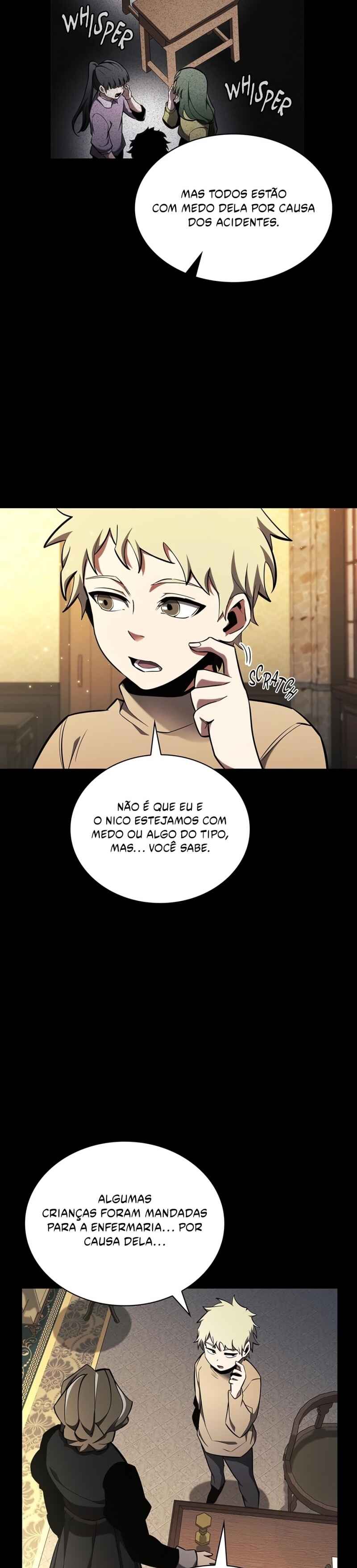 Página 41