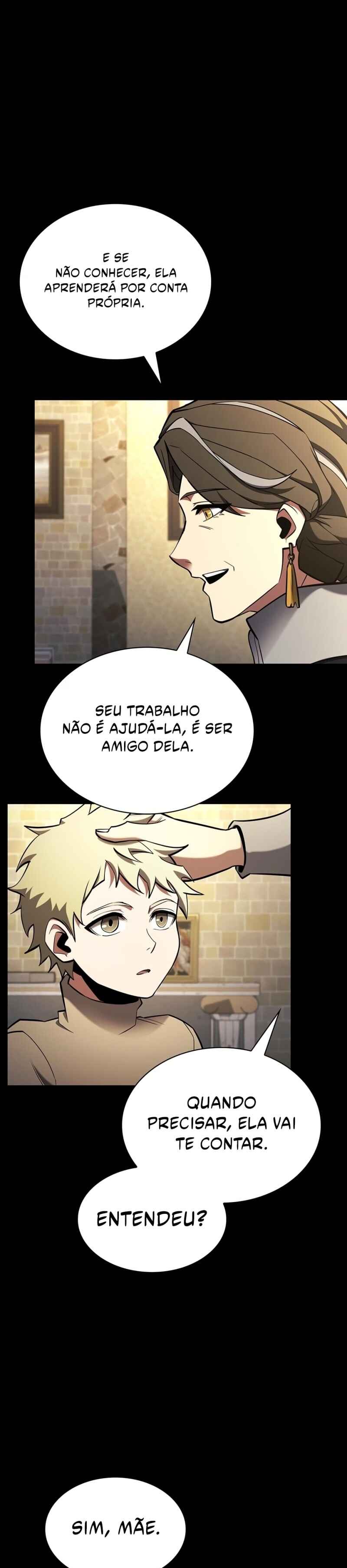 Página 43
