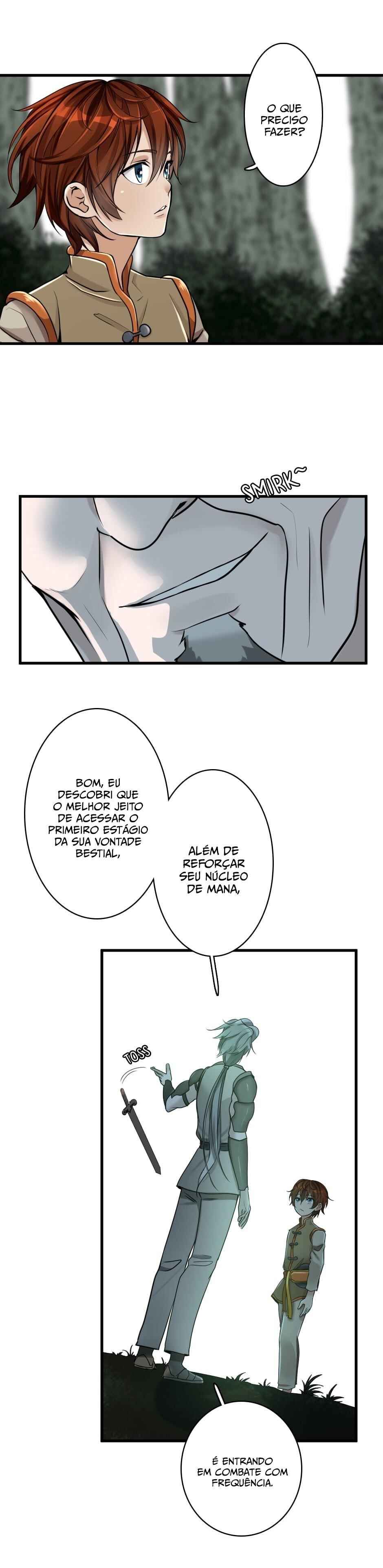 Página 23