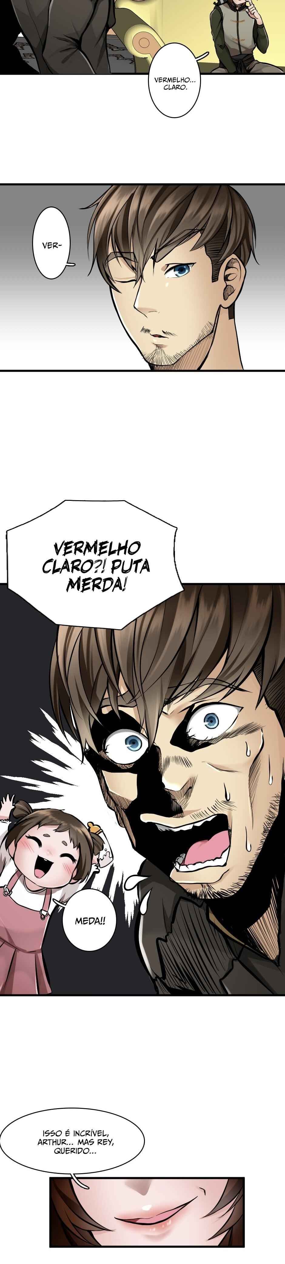 Página 27