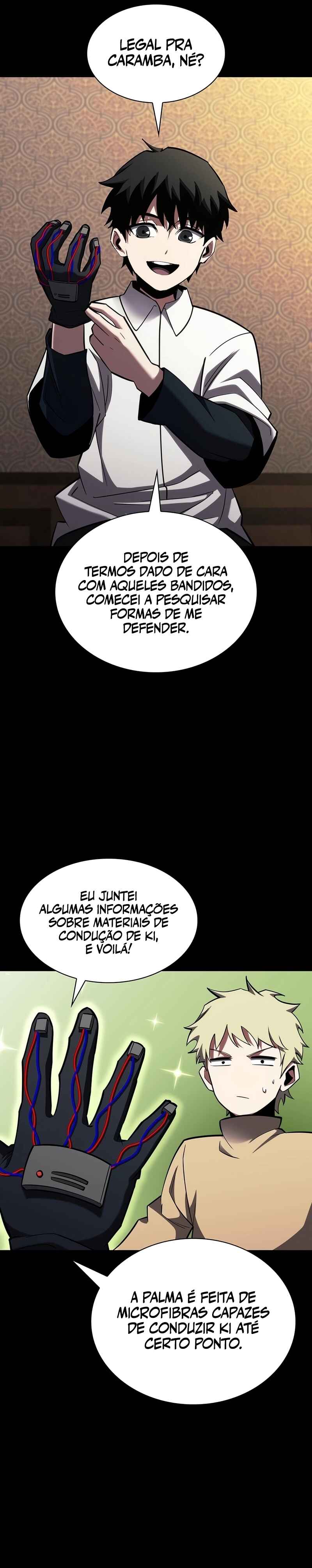 Página 15